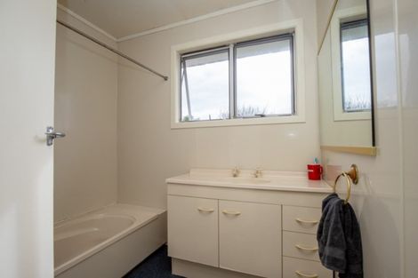 Photo of property in 679 State Highway 25, Waitakaruru, Thames, 3576