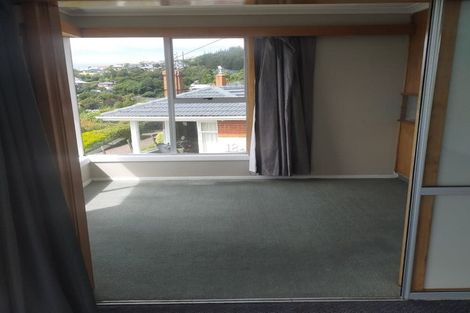 Photo of property in 16 Seaview Terrace, Kew, Dunedin, 9012