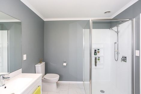 Photo of property in 10 Mclean Street, Pokeno, 2402