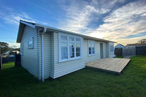 Photo of property in 771 Great South Road, Wiri, Auckland, 2104