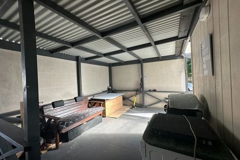 Photo of property in 2 Northwood Avenue, Pukenui, Kaitaia, 0484