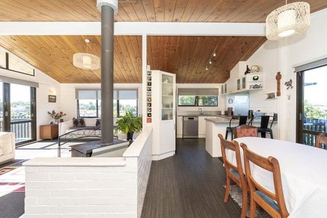 Photo of property in 9 Hatea Place, Dinsdale, Hamilton, 3204