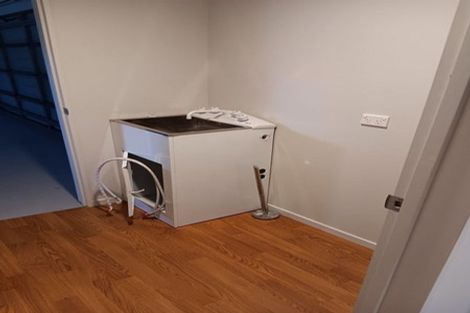 Photo of property in 11a Dunbeath Street, Blenheim, 7201