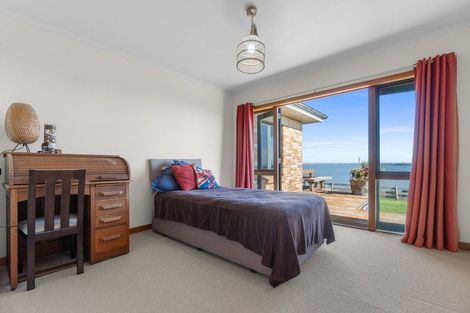 Photo of property in 253 Waikare Road, Waerenga, Ohinewai, 3784