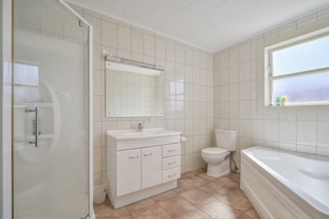 Photo of property in 602 Avenue Road East, Parkvale, Hastings, 4122