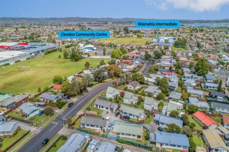 Photo of property in 28a Barneys Farm Road, Clendon Park, Auckland, 2103