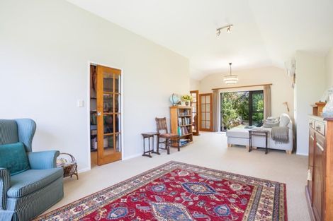 Photo of property in 17 Montego Drive, Papamoa Beach, Papamoa, 3118