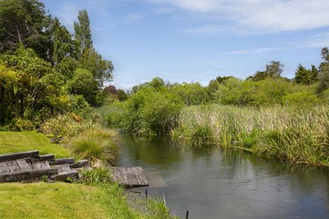 Photo of property in 23 Humu Street, Tokaanu, Turangi, 3381
