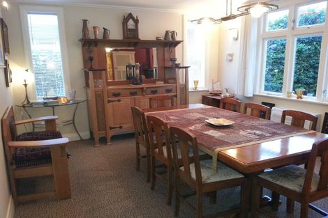 Photo of property in 24 Bracken Street, Petone, Lower Hutt, 5012