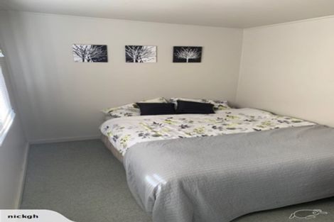 Photo of property in 17 Apatu Street, Wairoa, 4108