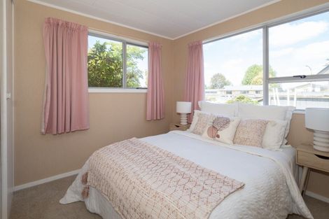 Photo of property in 172 Harland Street, Tinwald, Ashburton, 7700