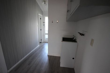 Photo of property in 29c Stewart Crescent, Hokowhitu, Palmerston North, 4410