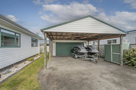 Photo of property in 36 Charles Green Drive, Cooks Beach, Whitianga, 3591