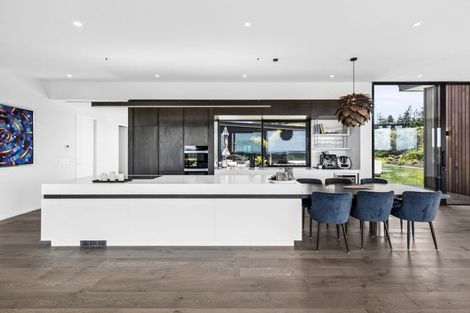 Photo of property in 17 Mahana Ridge, Mahana, Upper Moutere, 7173