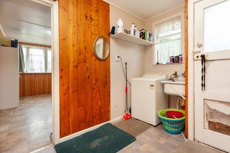 Photo of property in 14 Glendevon Place, Tokoroa, 3420