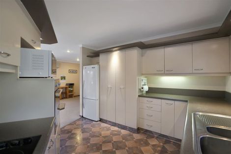 Photo of property in 1/89 Walnut Avenue, Allenton, Ashburton, 7700