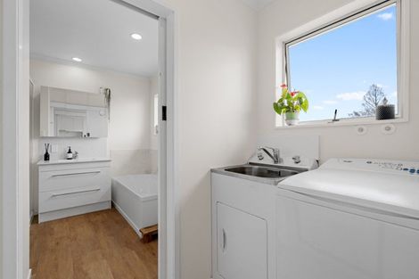 Photo of property in 57 Sherwood Street, Bellevue, Tauranga, 3110