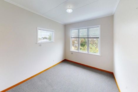 Photo of property in 53 Oxford Road, Springvale, Whanganui, 4501