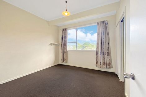 Photo of property in 16 Halifax Street, Kingston, Wellington, 6021