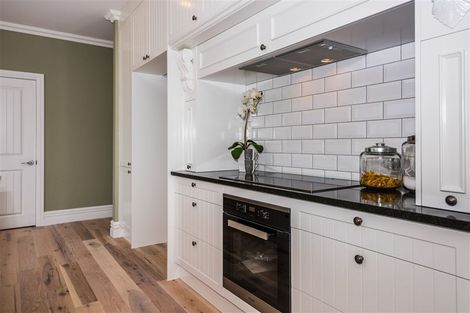 Photo of property in 89 Ormonde Drive, Silverdale, 0932