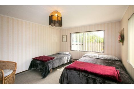 Photo of property in 4 Anthony Place, Bay View, Napier, 4104