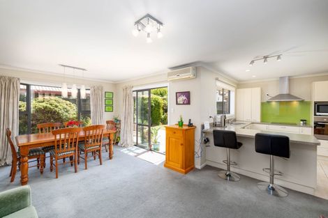 Photo of property in 14 Murmont Street, Bishopdale, Christchurch, 8053