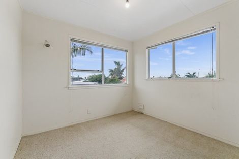 Photo of property in 3 Emerald Shores Drive, Papamoa Beach, Papamoa, 3118