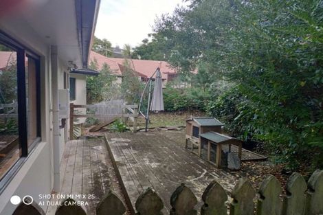 Photo of property in 55 Penguin Drive, Murrays Bay, Auckland, 0630