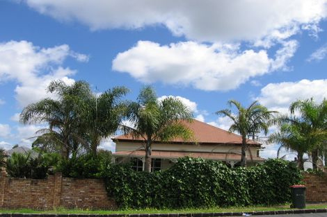 Photo of property in 3 Victor Street, Avondale, Auckland, 1026