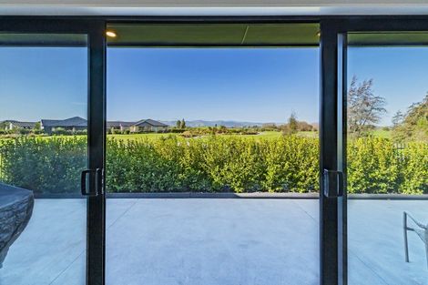 Photo of property in 28 Hollard Crescent, Lincoln, 7608