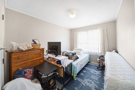 Photo of property in 66 Friesian Drive, Mangere, Auckland, 2022
