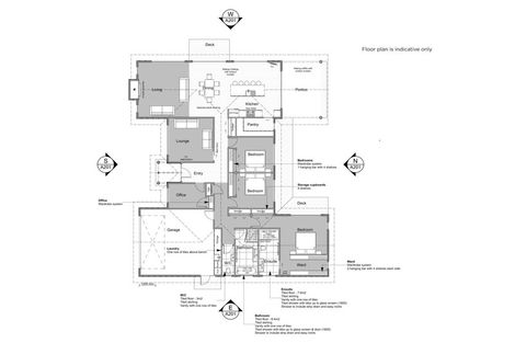 Photo of property in 16 Olsen Place, Kinloch, 3385