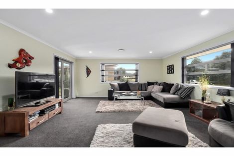 Photo of property in 63 Ritchie Street, Te Aroha, 3320