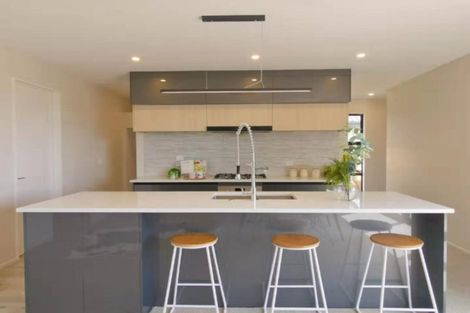 Photo of property in 28 Four Peaks Drive, Wigram, Christchurch, 8025