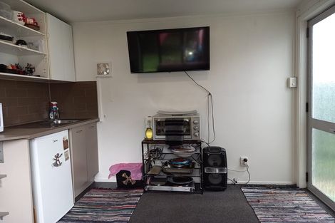 Photo of property in 214 Condell Avenue, Papanui, Christchurch, 8053