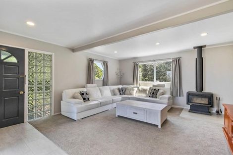 Photo of property in 96 Hatton Road, Awhitu, Waiuku, 2684