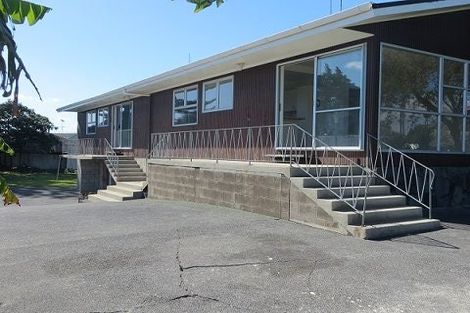 Photo of property in 18 Alcock Street, Mount Wellington, Auckland, 1060