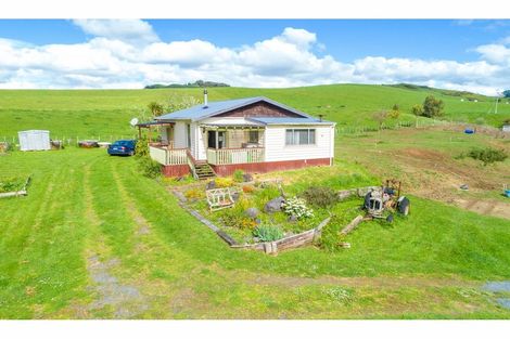Photo of property in 61 Wilton Collieries Road, Glen Massey, Ngaruawahia, 3794