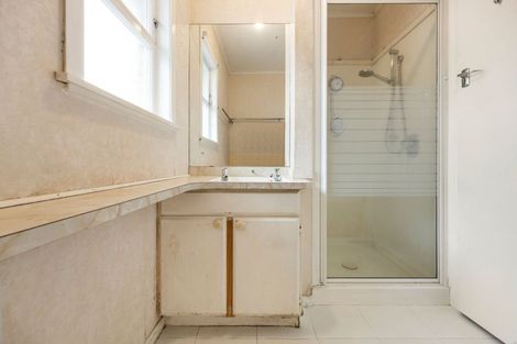 Photo of property in 5 Rawene Street, Nawton, Hamilton, 3200