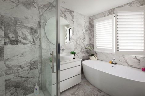 Photo of property in 30 Mulgan Street, Katikati, 3129