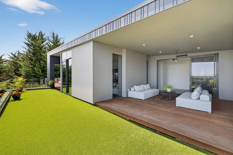 Photo of property in 13 Redmund Spur Road, Kennedys Bush, Christchurch, 8025