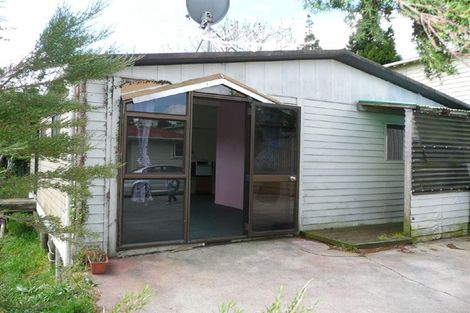 Photo of property in 10 Lewis Street, Te Kamo, Whangarei, 0112