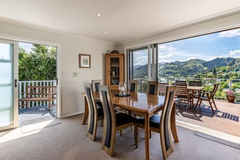 Photo of property in 53 Mount Street, Nelson South, Nelson, 7010