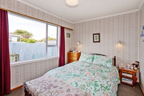 Photo of property in 1/14 Dublin Street, Windsor, Invercargill, 9810