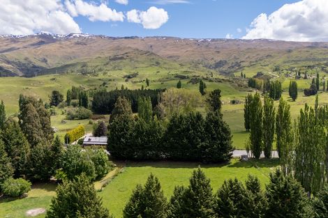 Photo of property in 1303 Fruitlands - Roxburg, Fruitlands, Alexandra, 9392