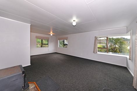 Photo of property in 12 Waterdale Way, The Brook, Nelson, 7010