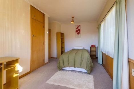 Photo of property in 53 Mailer Street, Mornington, Dunedin, 9011