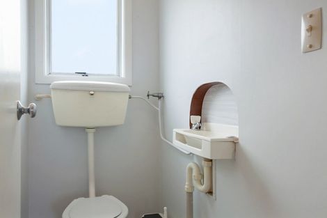 Photo of property in 3 Marlin Drive, Taupo Bay, Mangonui, 0494