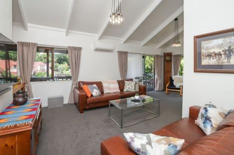 Photo of property in 20 Perindale Drive, Chartwell, Hamilton, 3210