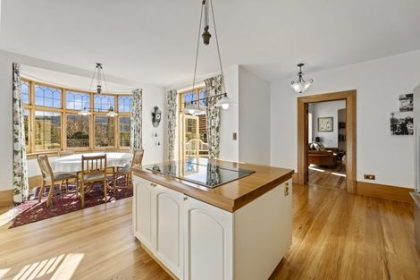 Photo of property in 211 Highgate, Roslyn, Dunedin, 9010